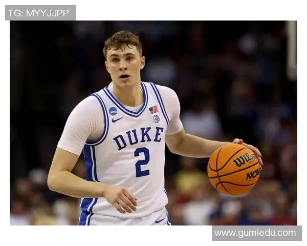 独行侠不敌太阳:弗拉格16分6篮板6助攻,威廉姆斯17分9助攻难救主,三分命中率32%成失利关键原因分析 独行侠不敌太阳:弗拉格16分6篮板6助攻,威廉姆斯17分9助攻难救主,三分命中率32%成失利关键原因分析