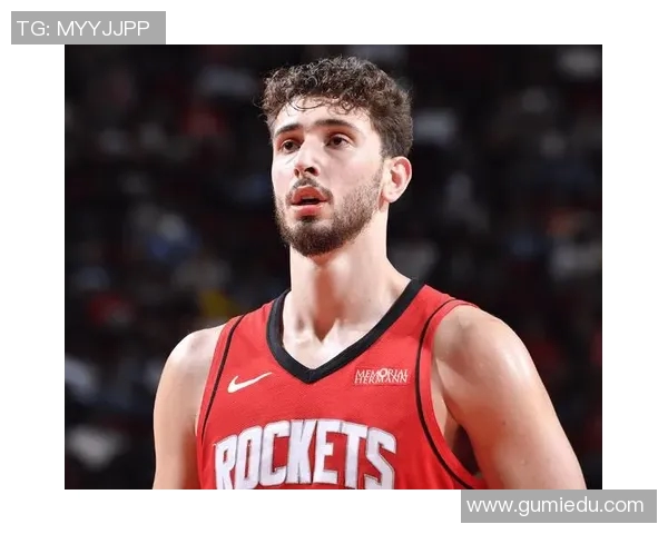 火箭队探花爆发轰32分擒奇才！双能卫蜕变重建核心