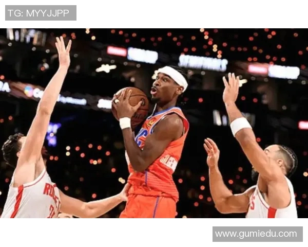 11月9日雷霆对火箭精彩比赛录像回放分析与精彩瞬间集锦 11月9日雷霆对火箭精彩比赛录像回放分析与精彩瞬间集锦