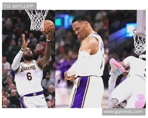 76人对湖人精彩对决回放全场精彩瞬间与战术分析详解 76人对湖人精彩对决回放全场精彩瞬间与战术分析详解