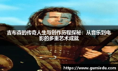 beat365中国在线体育平台