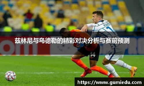 兹林尼与乌德勒的精彩对决分析与赛前预测