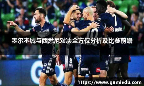 beat365中国在线体育平台