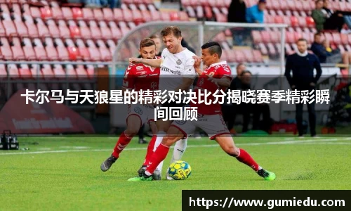 卡尔马与天狼星的精彩对决比分揭晓赛季精彩瞬间回顾