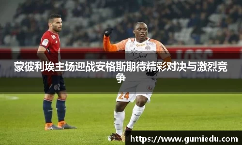 蒙彼利埃主场迎战安格斯期待精彩对决与激烈竞争