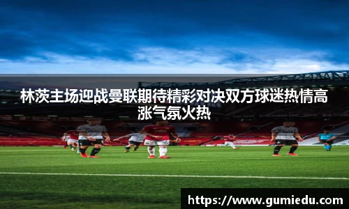 林茨主场迎战曼联期待精彩对决双方球迷热情高涨气氛火热