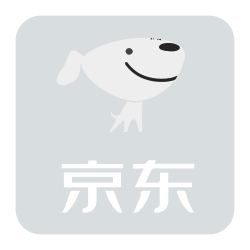 朱柳清