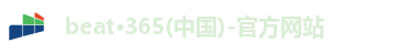 beat365